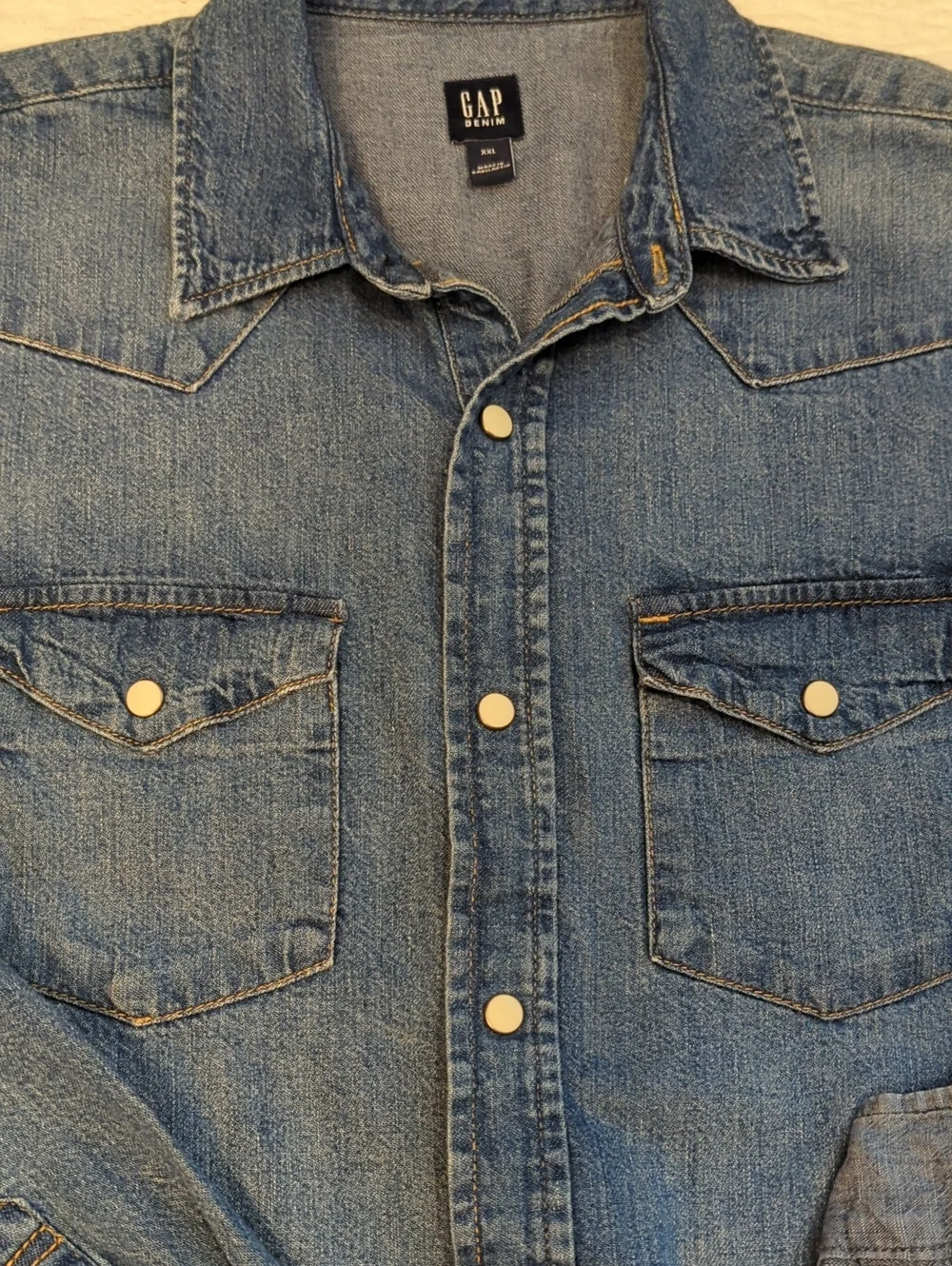 Gap/ Stella Sienna ​description ​bundle
